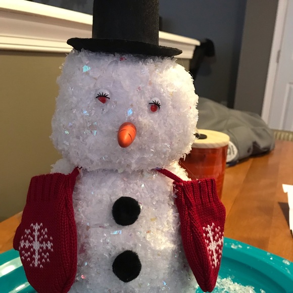 Meet your Posher, Kathy - Picture 1 of 1